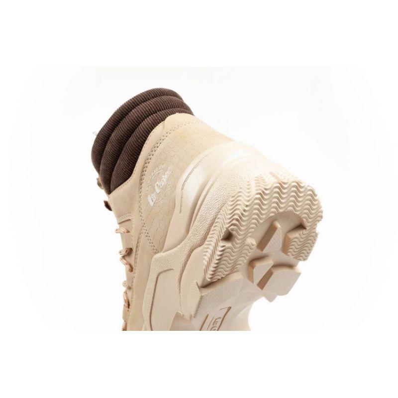 14. Lee Cooper W Shoes LCJ-24-03-3059L