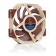 2. Noctua NF-A12X25R PWM Fan 12cm