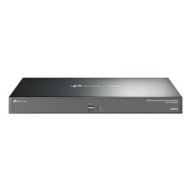 TP-Link VIGI NVR4064H Network Video Recorder (NVR) Black