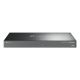 TP-Link VIGI NVR4064H Network Video Recorder (NVR) Black