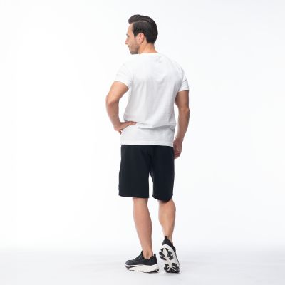 9. HINETI Men's Shorts