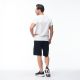 9. HINETI Men's Shorts