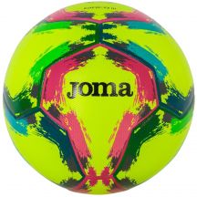 Football Joma Gioco II FIFA Quality Pro Ball 400646060