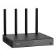 2. Imou NVR-N110 IP Recorder
