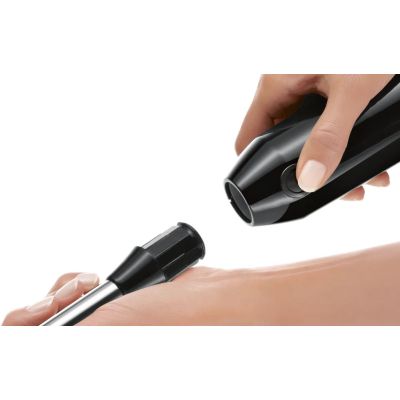 6. BOSCH MSM 67160 Hand Blender