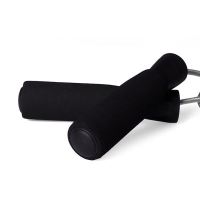 4. PROFIT SPEED STEEL SKIPPING ROPE /DK 1024