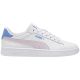 6. Puma Smash 3.0 L Jr shoes 392031 13