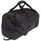 3. Adidas Training Defender Graphic Duffle bag KT0651