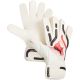 2. Puma Ultra Match RC 41861 01 goalkeeper gloves