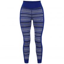 Kari Traa Silja Pant W 92800559471 Thermoactive Leggings