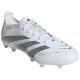4. Adidas Predator League FG/MG ID1327 shoes