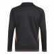 2. Adidas Tiro 24 Competition Jr goalkeeper shirt IN0429