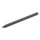 2. Lenovo Yoga Pen GX81S07448