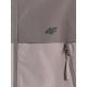 2. Men's 4F 5000 membrane transition jacket 4FWSS26TTJAM1121-20S