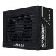 Lian Li SP1000P Power Supply Module 1000W 24-pin ATX SFX Black
