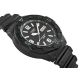 3. Men's Watch CASIO MRW-200H-1B2VDF + BOX