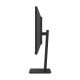 4. Dahua Technology LM27-P301A LED display 68.6 cm (27") 2560 x 1440 px Quad HD Black
