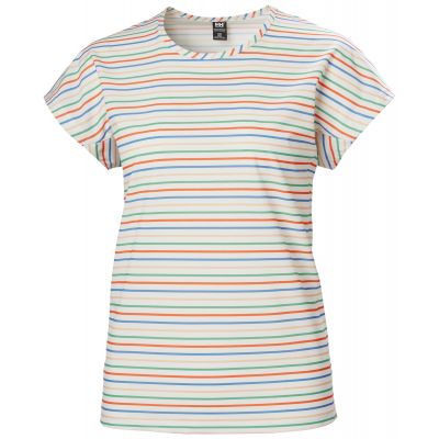 6. Helly Hansen Thalia Summer Top W 34350 048