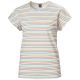 6. Helly Hansen Thalia Summer Top T-shirt W 34350 048