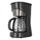 4. Black+Decker BXCO1001E 1000W Drip Coffee Maker | 12 Cups