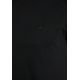 7. Mustang C-Neck 2-pack T-shirt M 1006169 4142