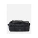 2. RIP CURL Search Duffle Bag 45L Icons Turquoise