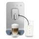 28. Smeg BCC13SBMEU coffee machine Fully automatic Espresso machine 1.4 l