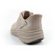 5. Skechers Bobs Skillz men's sneakers beige SLIP-INS