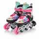 4. Rollers Meteor 4in1 Painter S 30-33 24380