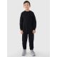11. Tracksuit 4F Jr 4FJRAW24TAPSU040-20S