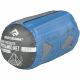 26. Nano Mosquito Pyramid Net ANMOS/UNI mosquito net