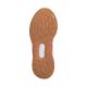 6. Adidas Runfalcon 5 Jr JP5143 shoes
