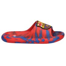 FC Barcelona Flip Flops 2300007502
