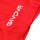 3. Givova One U Football Shorts P016-0012