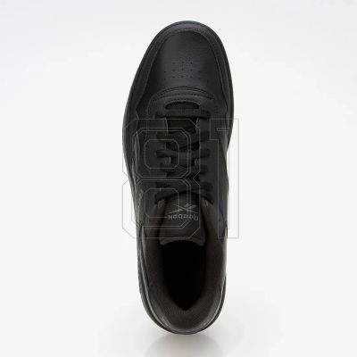 5. Reebok BB 1000 M shoes 100209144