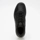 5. Reebok BB 1000 M shoes 100209144