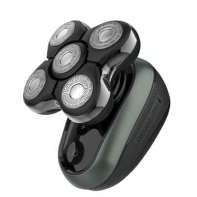 22. REMINGTON XR1600 Head Shaver