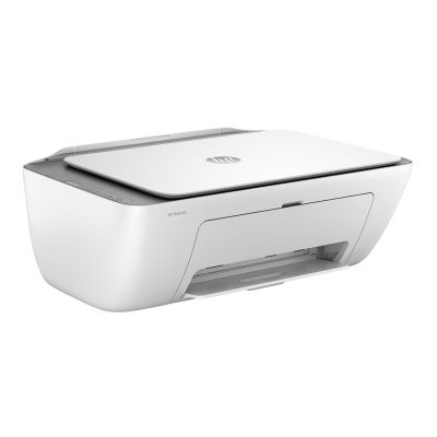 38. HP DeskJet 2823e All-in-One Printer