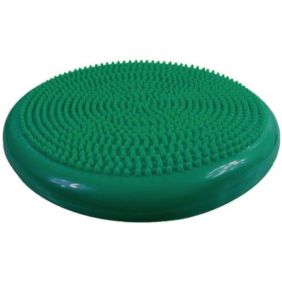 27. PROFIT DK 2111 inflatable disc
