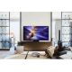 54. Samsung QE77S90F OLED TV 77'' 4K Ultra HD 144 Hz Tizen Dolby Atmos Black