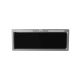 3. TEKA UNDERCABINET HOOD GFL 77651 EOS BK