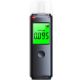 3. Extralink Alkologic PO-01 Semiconductor Breathalyzer