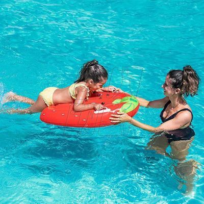 5. Bestway swimming board 42049 7746