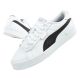11. Puma Jada W 386401 03 Sports Shoes