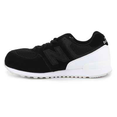 4. New Balance W KL574C8G Shoes