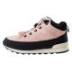 11. Bejo Badin Mid Jr shoes 92800377143