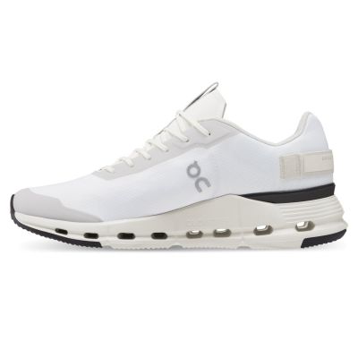 2. On Running Cloudnova Form W 2698478 shoes