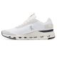 2. On Running Shoes Cloudnova Form W 2698478