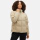 8. New Balance W Jacket WJ34303SOT