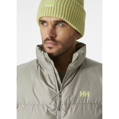 2. Helly Hansen ACTIVE PUFFY VEST 53989 885